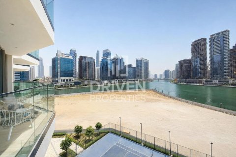 شقة في الخليج التجاري, دبي 1غرف نوم, 63.64 م² رقم 134404 - صورة 4