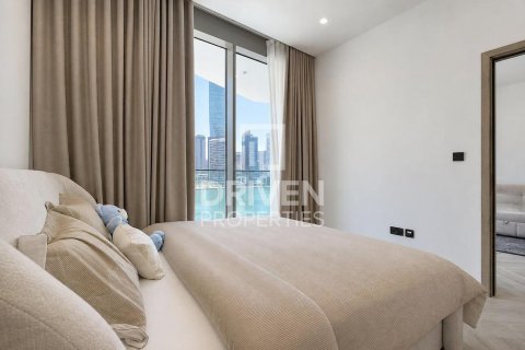 شقة في الخليج التجاري, دبي 1غرف نوم, 63.64 م² رقم 134404 - صورة 14