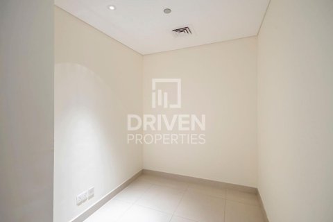 Apartment in Claren Towers, Downtown Dubai (Downtown Burj Dubai), Dubai 1 bedroom, 78.22 sq.m. № 134400 - photo 10