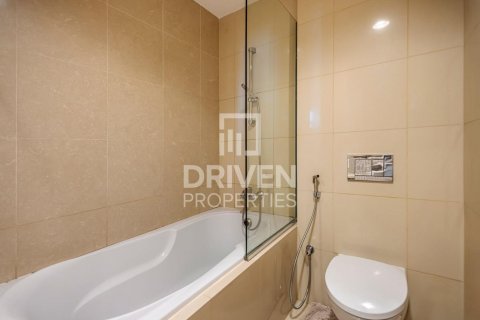 Apartment in Claren Towers, Downtown Dubai (Downtown Burj Dubai), Dubai 1 bedroom, 78.22 sq.m. № 134400 - photo 7
