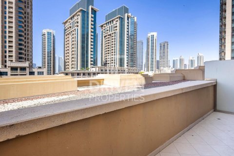 Apartment in Claren Towers, Downtown Dubai (Downtown Burj Dubai), Dubai 1 bedroom, 78.22 sq.m. № 134400 - photo 4