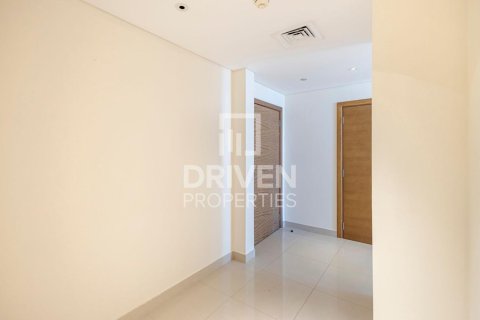Apartment in Claren Towers, Downtown Dubai (Downtown Burj Dubai), Dubai 1 bedroom, 78.22 sq.m. № 134400 - photo 9