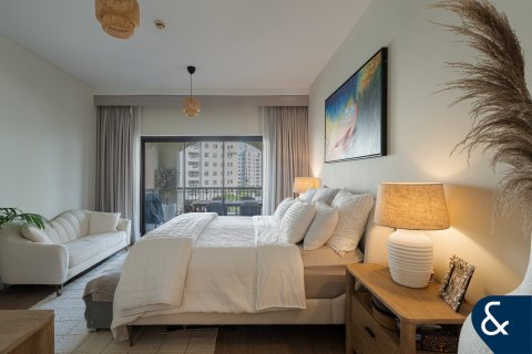 شقة في نخلة جميرا, دبي 3 غرف نوم, 225 م² رقم 88941 - صورة 16