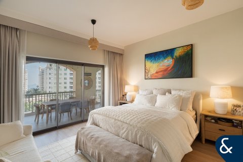 شقة في نخلة جميرا, دبي 3 غرف نوم, 225 م² رقم 88941 - صورة 17