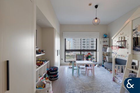 شقة في نخلة جميرا, دبي 3 غرف نوم, 225 م² رقم 88941 - صورة 11