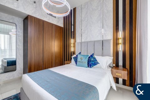 Apartment in Business Bay, Dubai 1 bedroom, 45 sq.m. № 88945 - photo 2