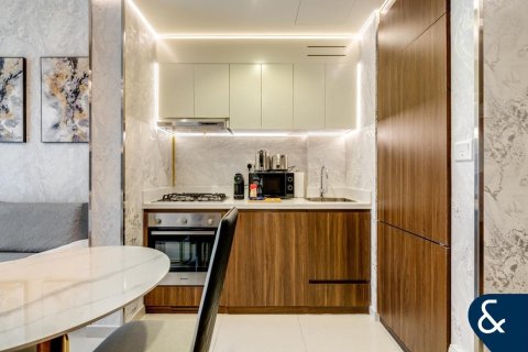 Apartment in Business Bay, Dubai 1 bedroom, 45 sq.m. № 88945 - photo 6