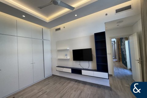 Apartamento en Jumeirah Village Circle, Dubai, 2 dormitorios, 121 m², № 88948 - foto 2