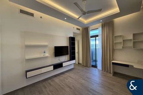 Apartamento en Jumeirah Village Circle, Dubai, 2 dormitorios, 121 m², № 88948 - foto 8