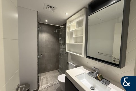 Apartamento en Jumeirah Village Circle, Dubai, 2 dormitorios, 121 m², № 88948 - foto 7