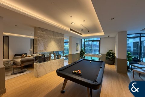 Apartamento en Jumeirah Village Circle, Dubai, 2 dormitorios, 121 m², № 88948 - foto 18