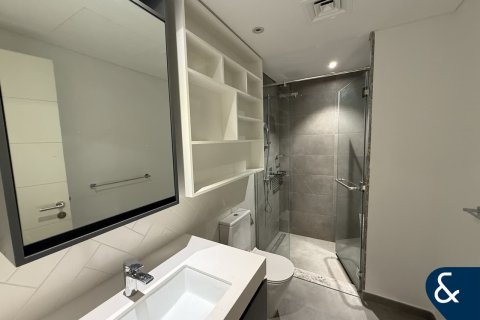 Apartamento en Jumeirah Village Circle, Dubai, 2 dormitorios, 121 m², № 88948 - foto 12