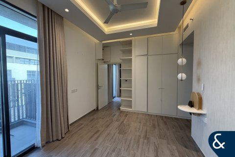 Apartamento en Jumeirah Village Circle, Dubai, 2 dormitorios, 121 m², № 88948 - foto 11