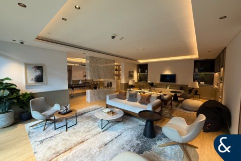 Apartamento en Jumeirah Village Circle, Dubai, 2 dormitorios, 121 m², № 88948 - foto 17