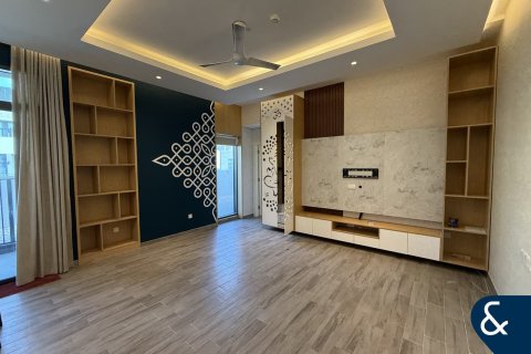 Apartamento en Jumeirah Village Circle, Dubai, 2 dormitorios, 121 m², № 88948 - foto 16