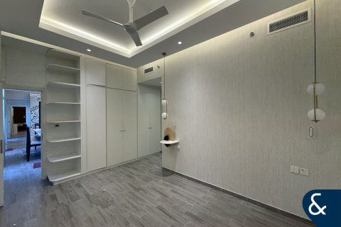 Apartamento en Jumeirah Village Circle, Dubai, 2 dormitorios, 121 m², № 88948 - foto 9