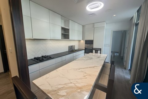 Apartamento en Jumeirah Village Circle, Dubai, 2 dormitorios, 121 m², № 88948 - foto 4