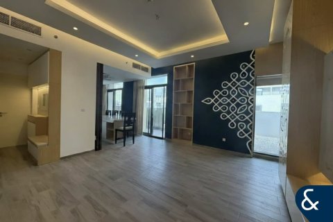Квартира в Джумейра Вилладж Серкл, Дубай, 2 спальни, 121м², № 88948