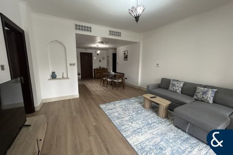 Apartment in Old Town, Dubai 2 bedrooms, 124 sq.m. № 88940 - photo 3