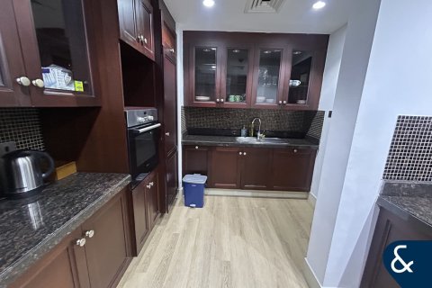 Apartment in Old Town, Dubai 2 bedrooms, 124 sq.m. № 88940 - photo 5