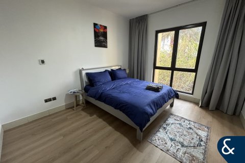 Apartment in Old Town, Dubai 2 bedrooms, 124 sq.m. № 88940 - photo 19