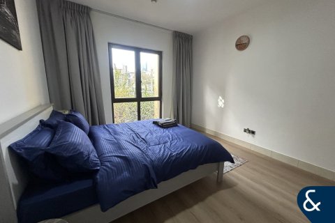 Apartment in Old Town, Dubai 2 bedrooms, 124 sq.m. № 88940 - photo 16