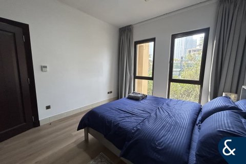 Apartment in Old Town, Dubai 2 bedrooms, 124 sq.m. № 88940 - photo 15