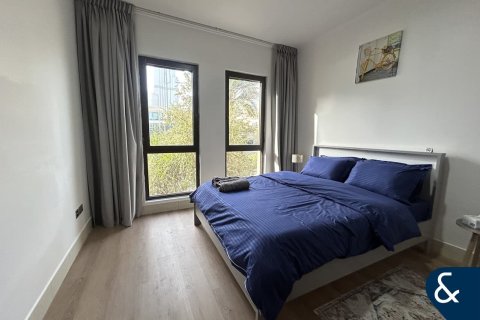 Apartment in Old Town, Dubai 2 bedrooms, 124 sq.m. № 88940 - photo 14