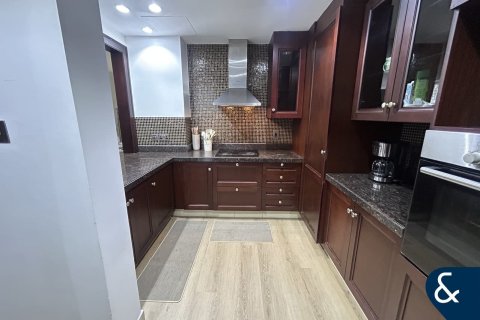 Apartment in Old Town, Dubai 2 bedrooms, 124 sq.m. № 88940 - photo 4