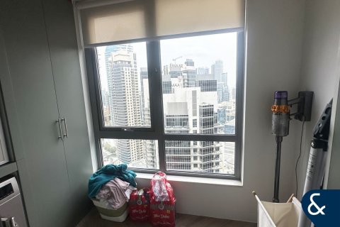 Apartamento en SOUTH RIDGE en Downtown Dubai (Downtown Burj Dubai), Dubai, 2 dormitorios, 152 m², № 88938 - foto 19