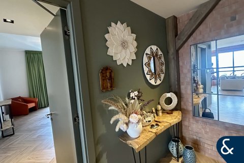 Apartamento en SOUTH RIDGE en Downtown Dubai (Downtown Burj Dubai), Dubai, 2 dormitorios, 152 m², № 88938 - foto 18