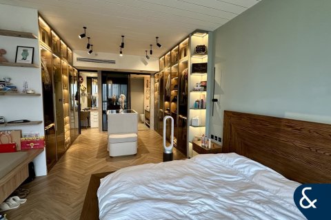 Apartamento en SOUTH RIDGE en Downtown Dubai (Downtown Burj Dubai), Dubai, 2 dormitorios, 152 m², № 88938 - foto 7