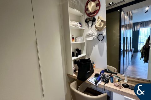 Apartamento en SOUTH RIDGE en Downtown Dubai (Downtown Burj Dubai), Dubai, 2 dormitorios, 152 m², № 88938 - foto 11