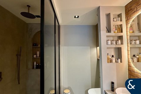 Apartamento en SOUTH RIDGE en Downtown Dubai (Downtown Burj Dubai), Dubai, 2 dormitorios, 152 m², № 88938 - foto 10