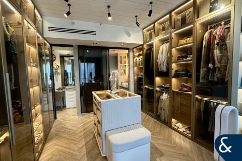 Apartamento en SOUTH RIDGE en Downtown Dubai (Downtown Burj Dubai), Dubai, 2 dormitorios, 152 m², № 88938 - foto 12