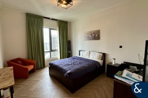 Apartamento en SOUTH RIDGE en Downtown Dubai (Downtown Burj Dubai), Dubai, 2 dormitorios, 152 m², № 88938 - foto 14