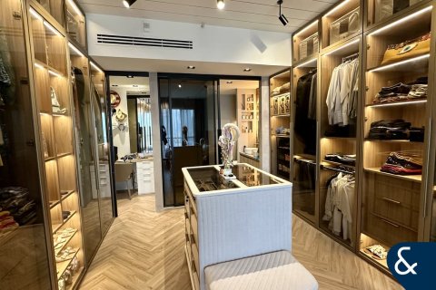 Apartamento en SOUTH RIDGE en Downtown Dubai (Downtown Burj Dubai), Dubai, 2 dormitorios, 152 m², № 88938 - foto 8