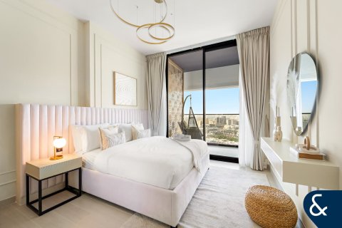 Apartamento en Jumeirah Village Circle, Dubai, 1 dormitorio, 65 m², № 88939 - foto 8