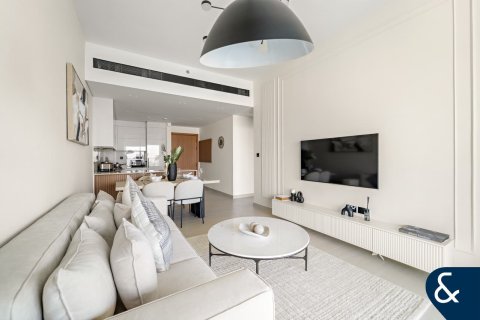 Apartment in Jumeirah Village Circle, Dubai 1 bedroom, 65 sq.m. № 88939