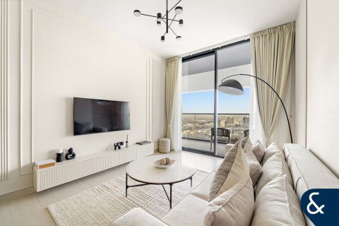 Apartamento en Jumeirah Village Circle, Dubai, 1 dormitorio, 65 m², № 88939 - foto 6