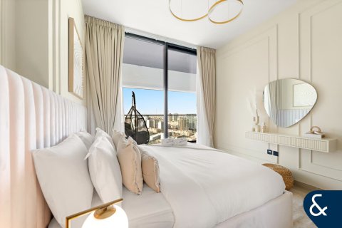 Apartamento en Jumeirah Village Circle, Dubai, 1 dormitorio, 65 m², № 88939 - foto 7