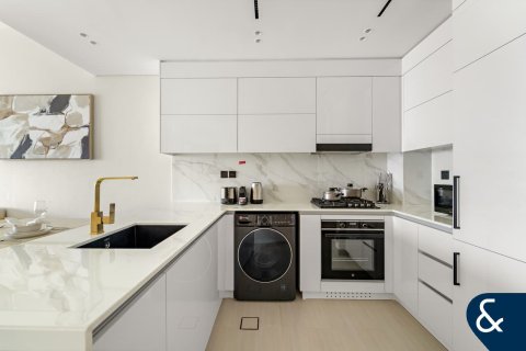 Apartamento en Jumeirah Village Circle, Dubai, 1 dormitorio, 65 m², № 88939 - foto 5