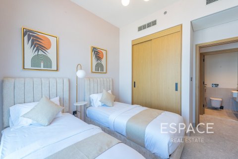 Appartement à GOLF SUITES à Dubai Hills Estate, Dubai, 3 chambres, 160 m², № 62946 - photo 10