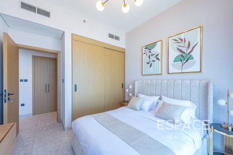 Appartement à GOLF SUITES à Dubai Hills Estate, Dubai, 3 chambres, 160 m², № 62946 - photo 11