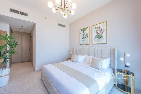 Appartement à GOLF SUITES à Dubai Hills Estate, Dubai, 3 chambres, 160 m², № 62946 - photo 14