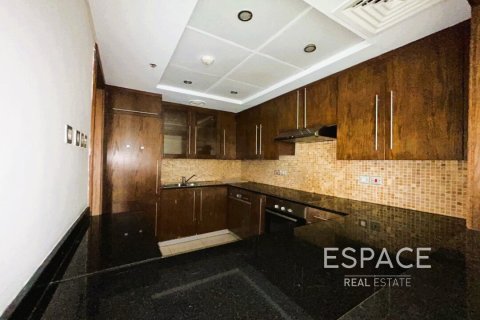 Apartamento en 8 BOULEVARD WALK en Downtown Dubai (Downtown Burj Dubai), Dubai, 2 dormitorios, 152 m², № 62945 - foto 16