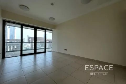 Apartamento en 8 BOULEVARD WALK en Downtown Dubai (Downtown Burj Dubai), Dubai, 2 dormitorios, 152 m², № 62945 - foto 4