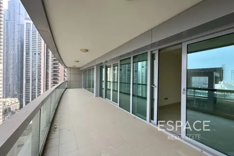 Apartamento en 8 BOULEVARD WALK en Downtown Dubai (Downtown Burj Dubai), Dubai, 2 dormitorios, 152 m², № 62945 - foto 8