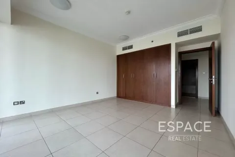 Apartamento en 8 BOULEVARD WALK en Downtown Dubai (Downtown Burj Dubai), Dubai, 2 dormitorios, 152 m², № 62945 - foto 11