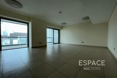 Apartamento en 8 BOULEVARD WALK en Downtown Dubai (Downtown Burj Dubai), Dubai, 2 dormitorios, 152 m², № 62945 - foto 6